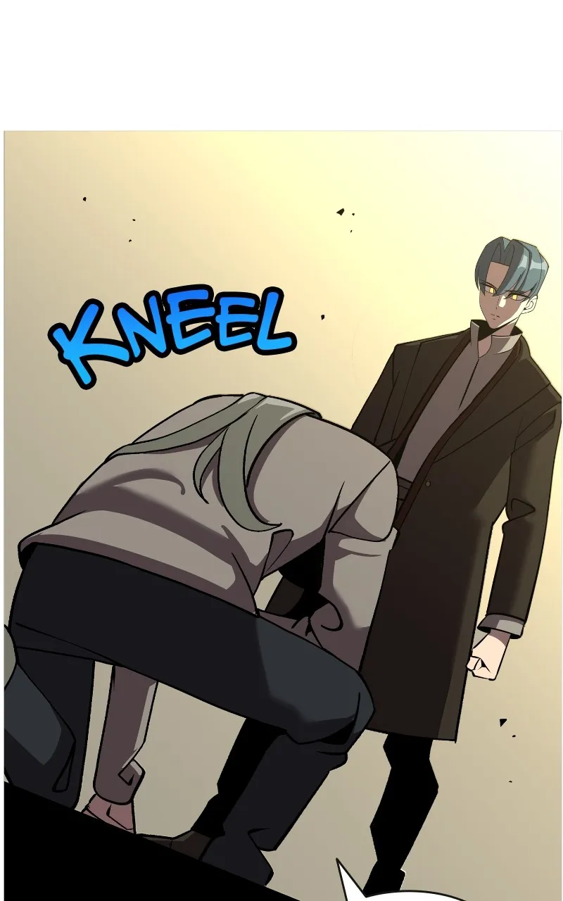 Read Becoming the Monarch chapter 57 image 79 on Lezhin
