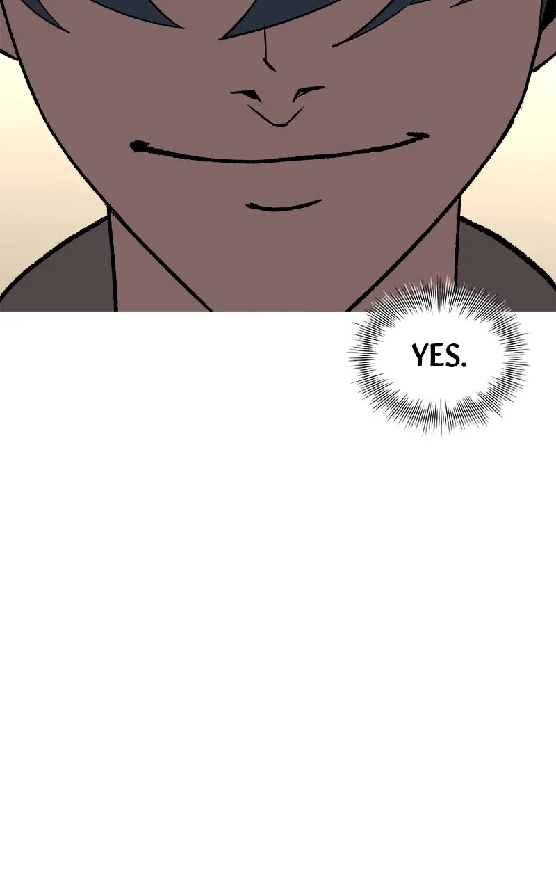 Read Becoming the Monarch chapter 57 image 81 on Lezhin