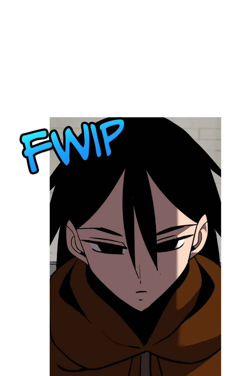 Read Becoming the Monarch chapter 57 image 85 on Lezhin
