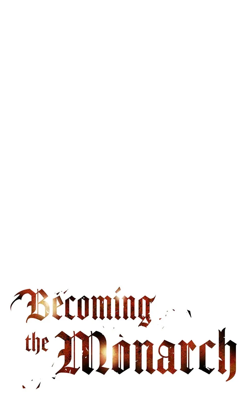 Read Becoming the Monarch chapter 57 image 9 on Lezhin