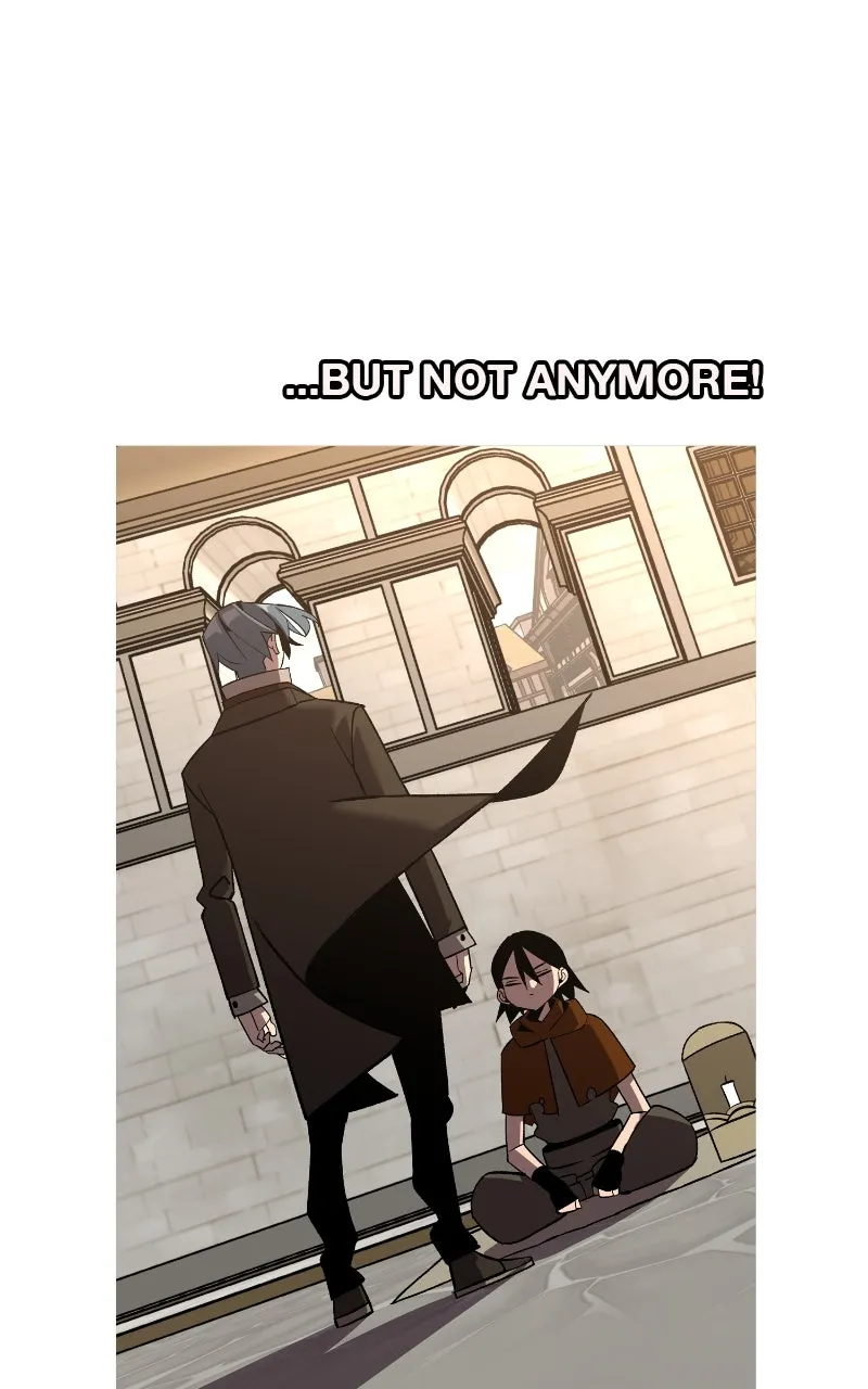 Read Becoming the Monarch chapter 57 image 91 on Lezhin