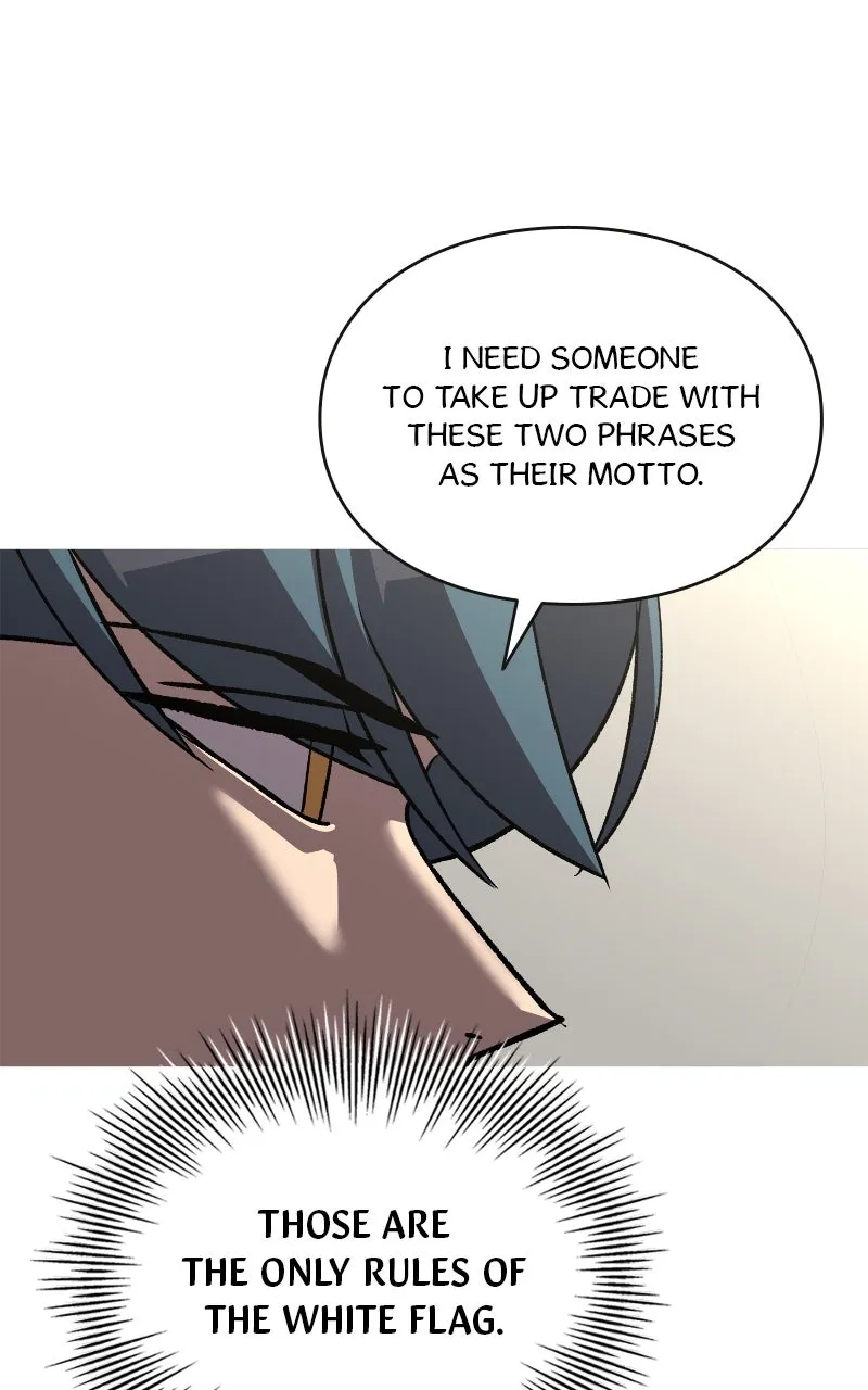 Read Becoming the Monarch chapter 57 image 94 on Lezhin
