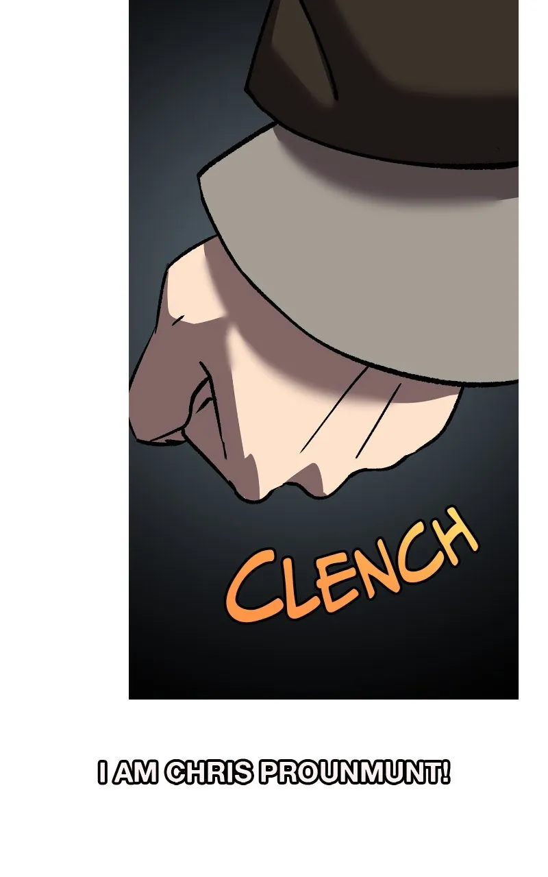 Read Becoming the Monarch chapter 57 image 96 on Lezhin
