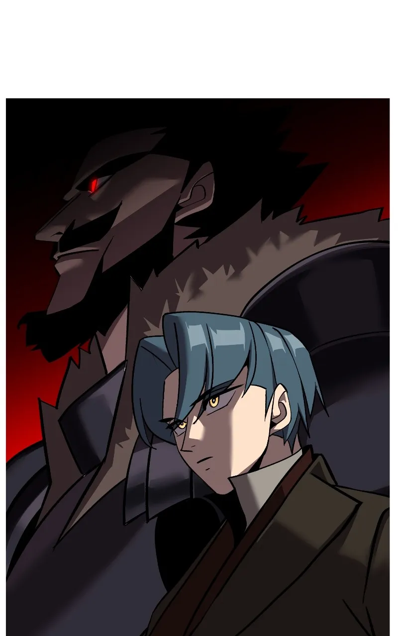 Read Becoming the Monarch chapter 57 image 98 on Lezhin