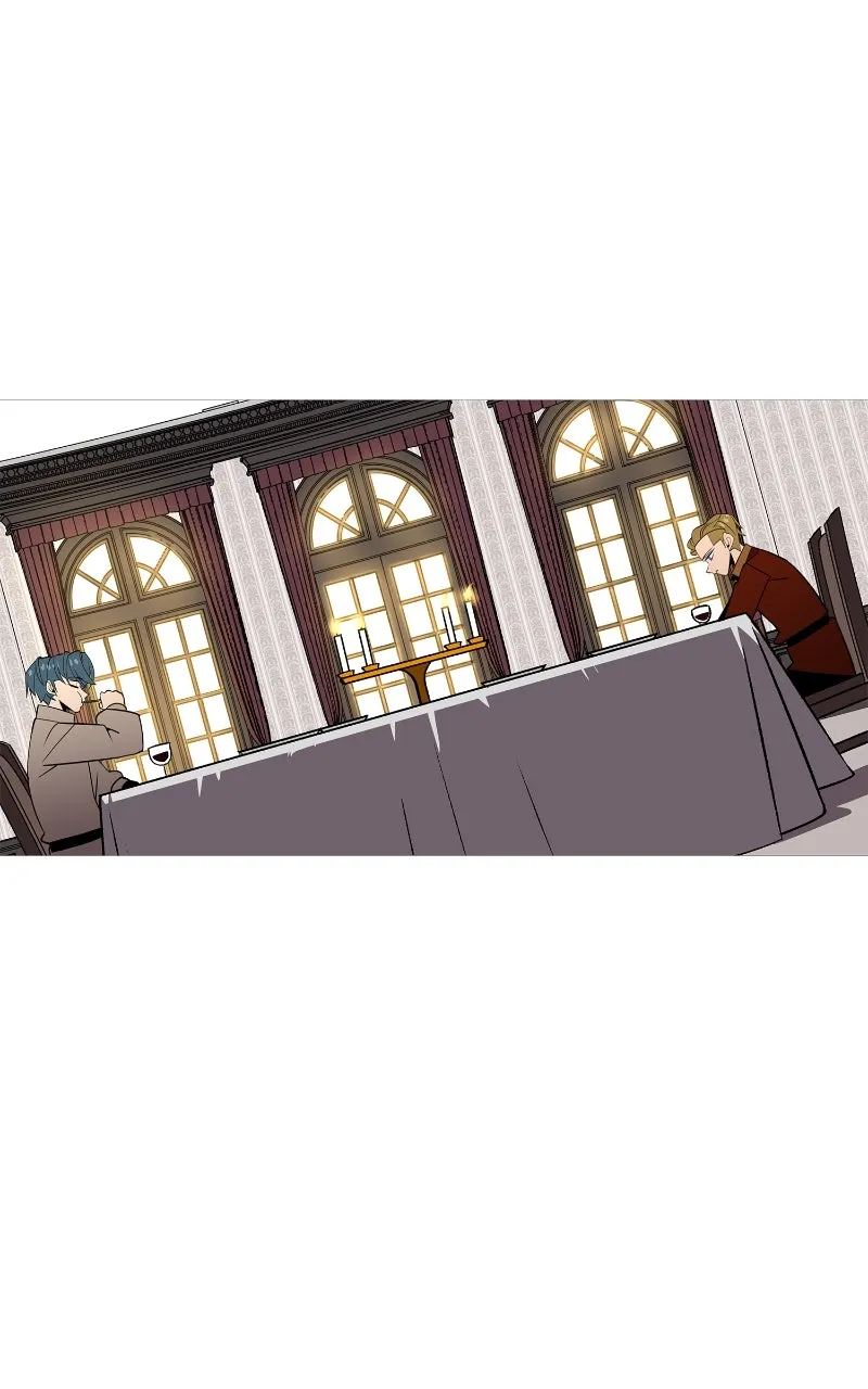 Read Becoming the Monarch chapter 58 image 1 on Lezhin