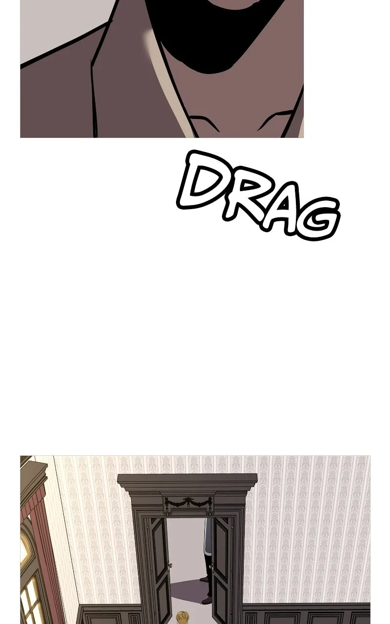 Read Becoming the Monarch chapter 58 image 10 on Lezhin