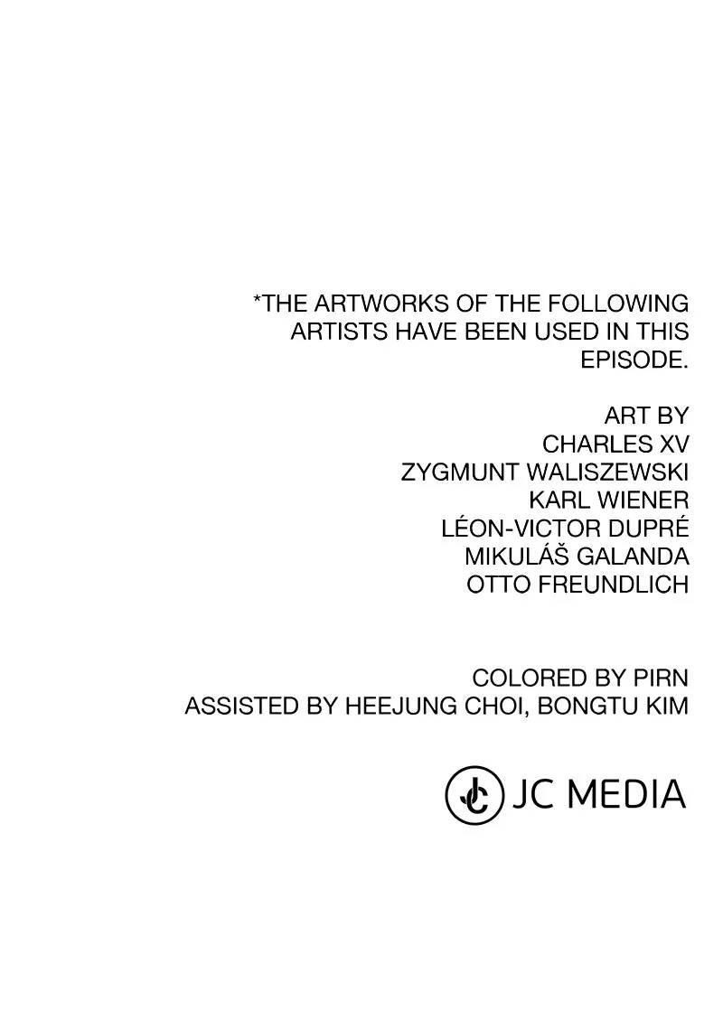Read Becoming the Monarch chapter 58 image 101 on Lezhin