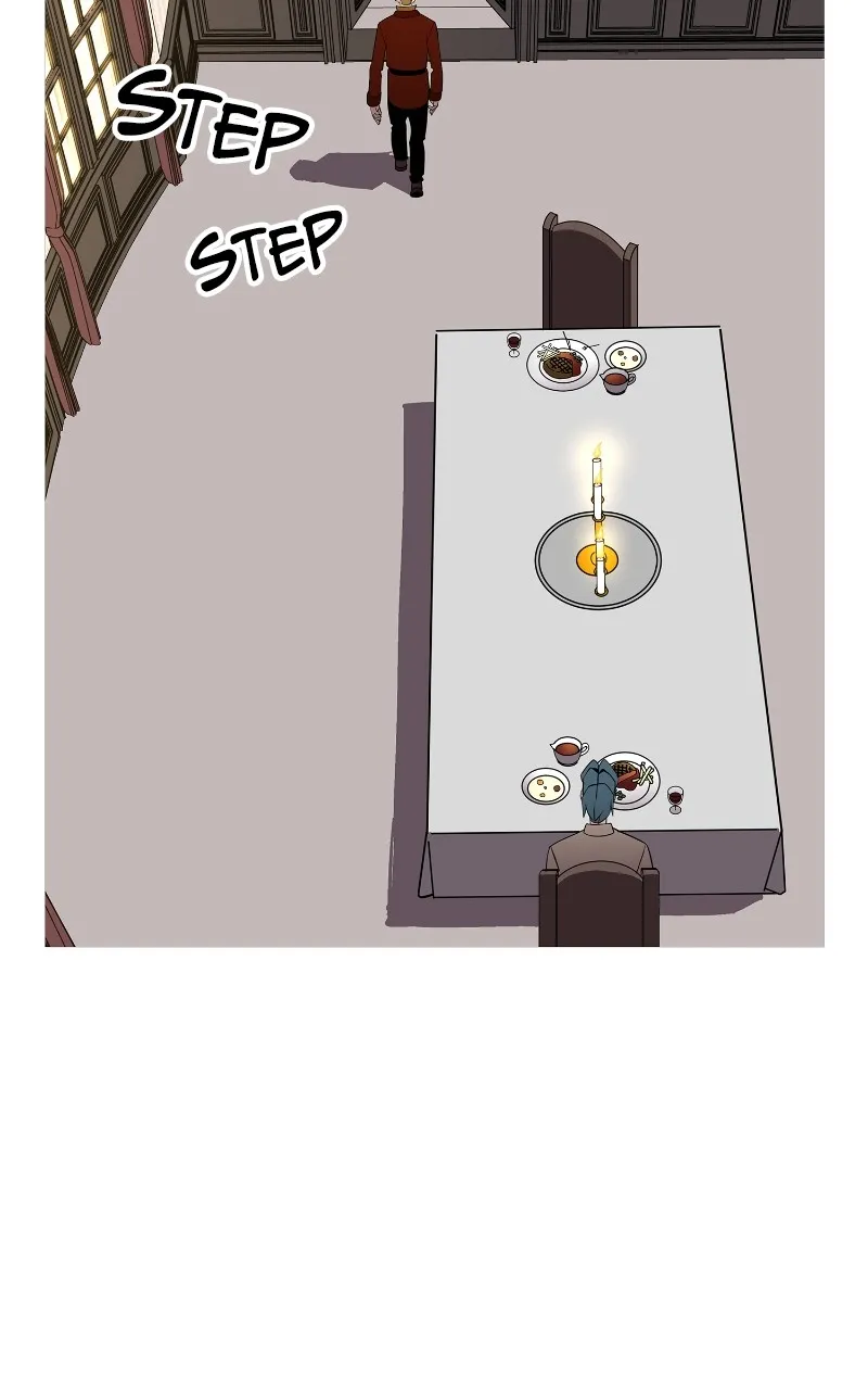 Read Becoming the Monarch chapter 58 image 11 on Lezhin