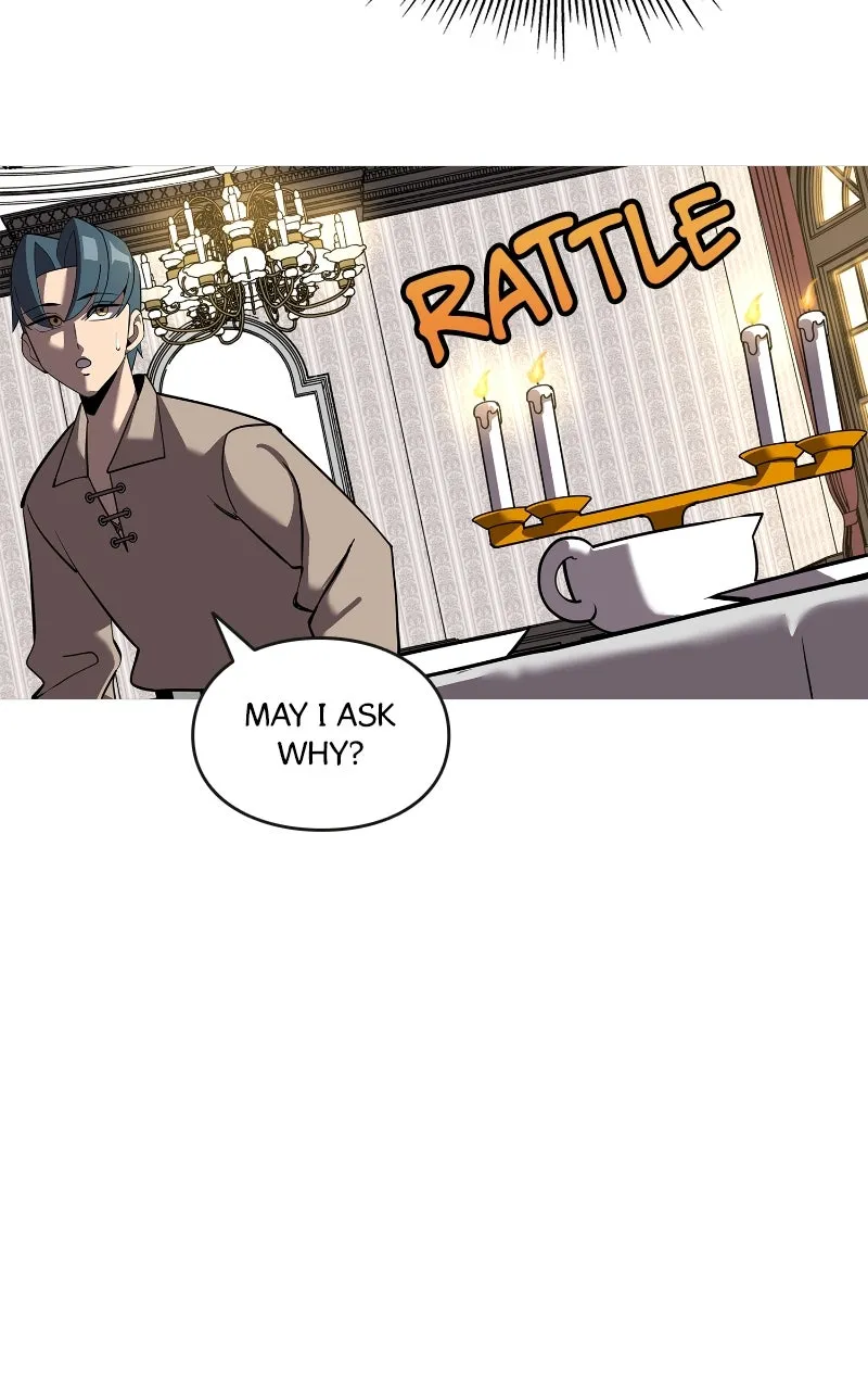 Read Becoming the Monarch chapter 58 image 14 on Lezhin