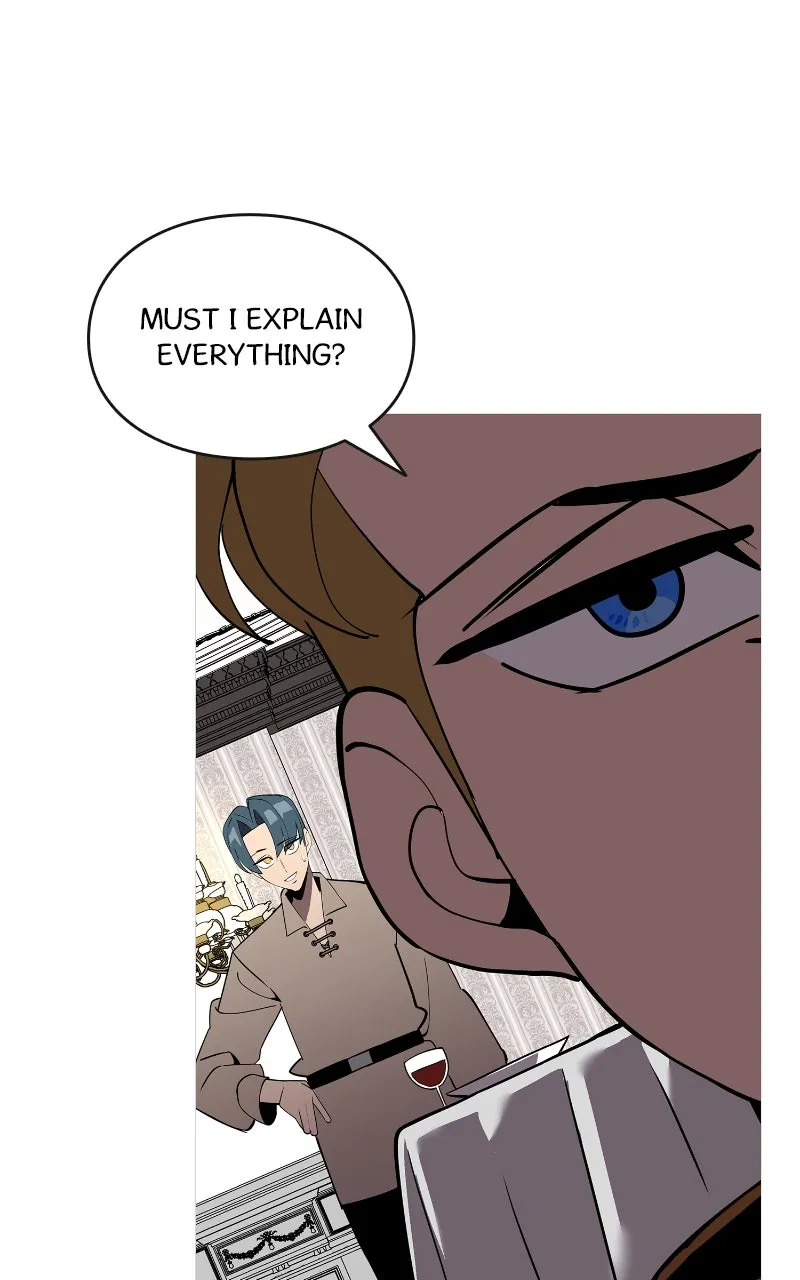Read Becoming the Monarch chapter 58 image 15 on Lezhin