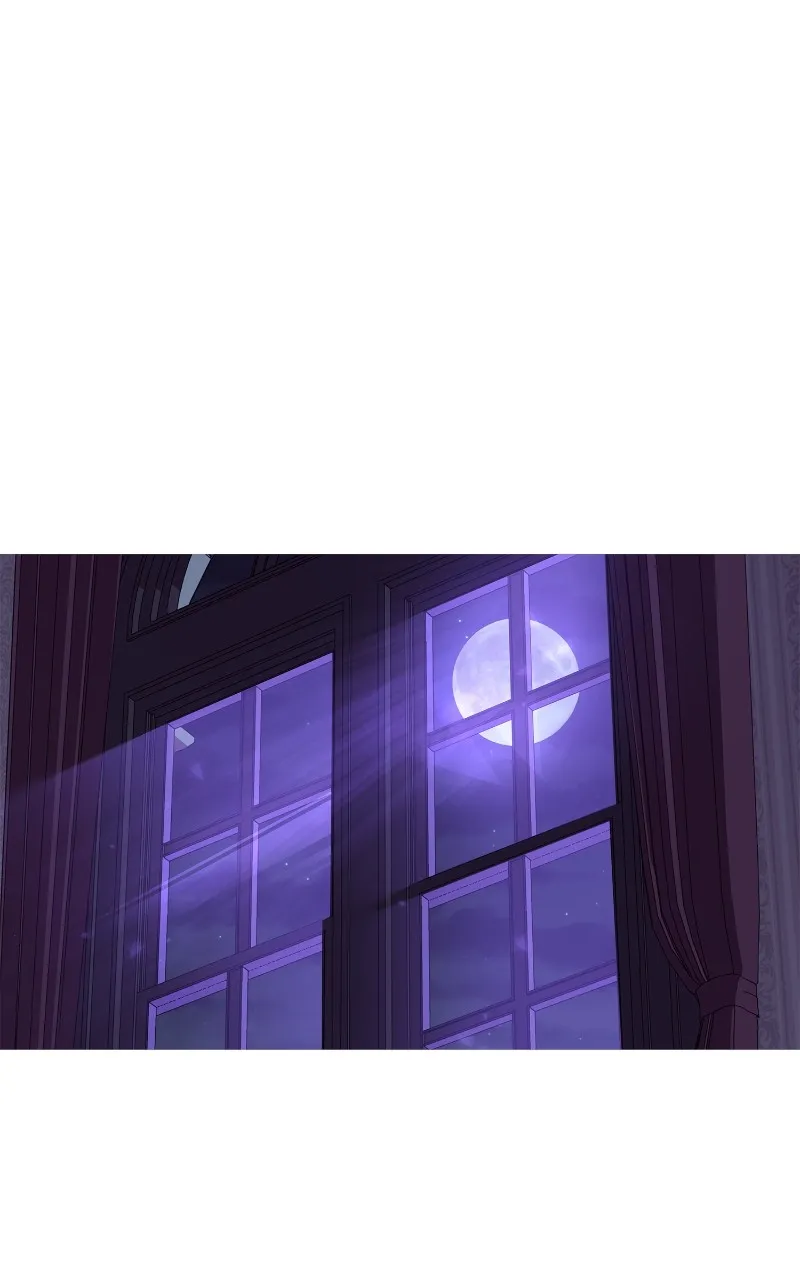 Read Becoming the Monarch chapter 58 image 17 on Lezhin