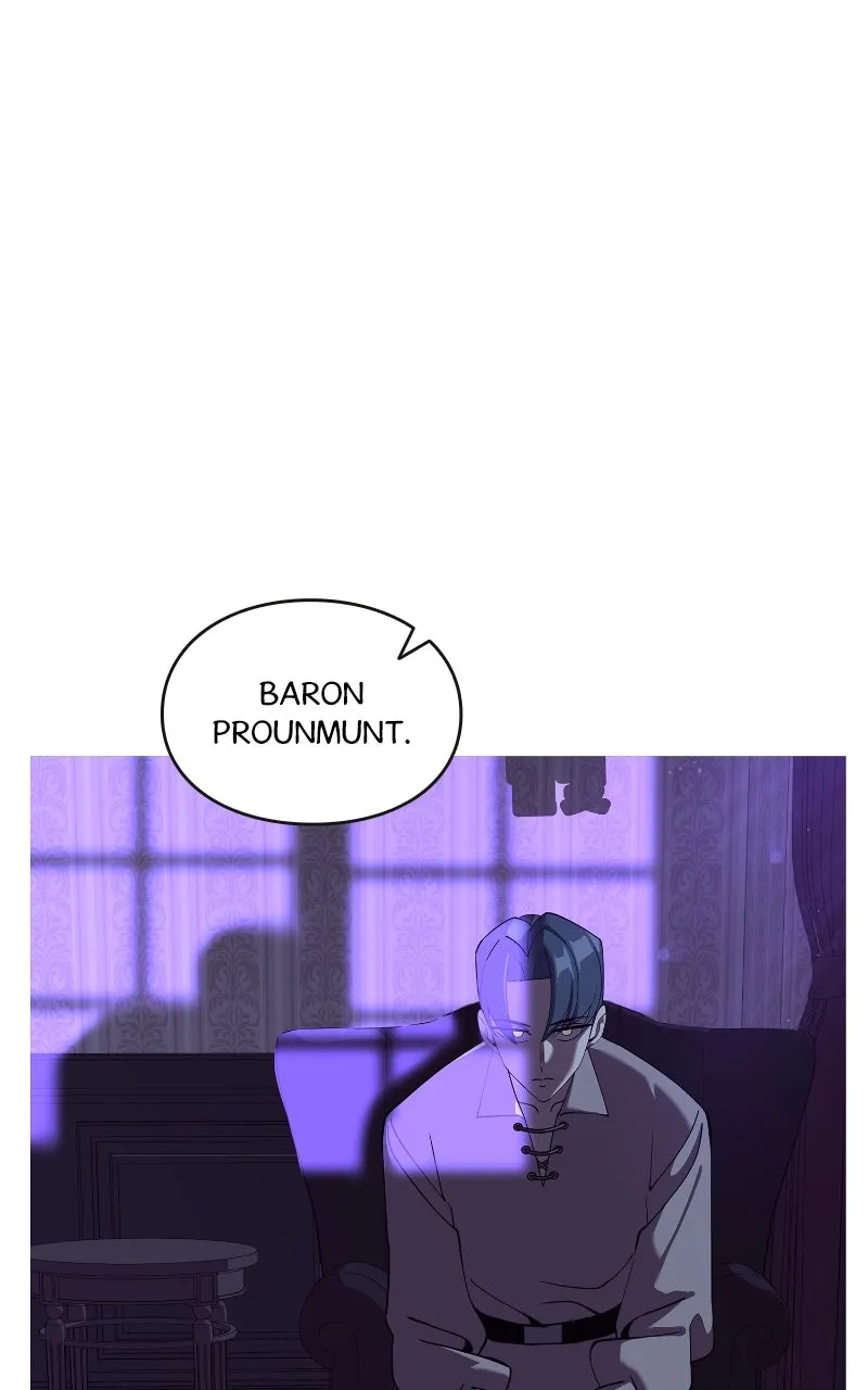 Read Becoming the Monarch chapter 58 image 18 on Lezhin