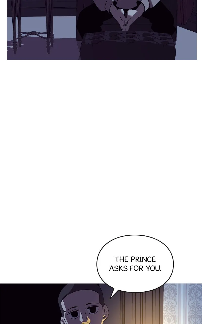 Read Becoming the Monarch chapter 58 image 19 on Lezhin