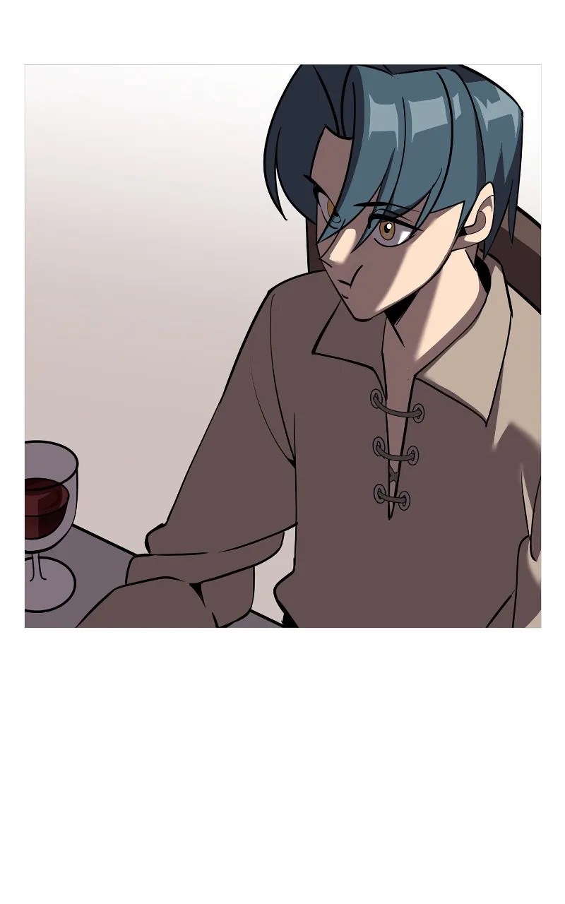Read Becoming the Monarch chapter 58 image 2 on Lezhin