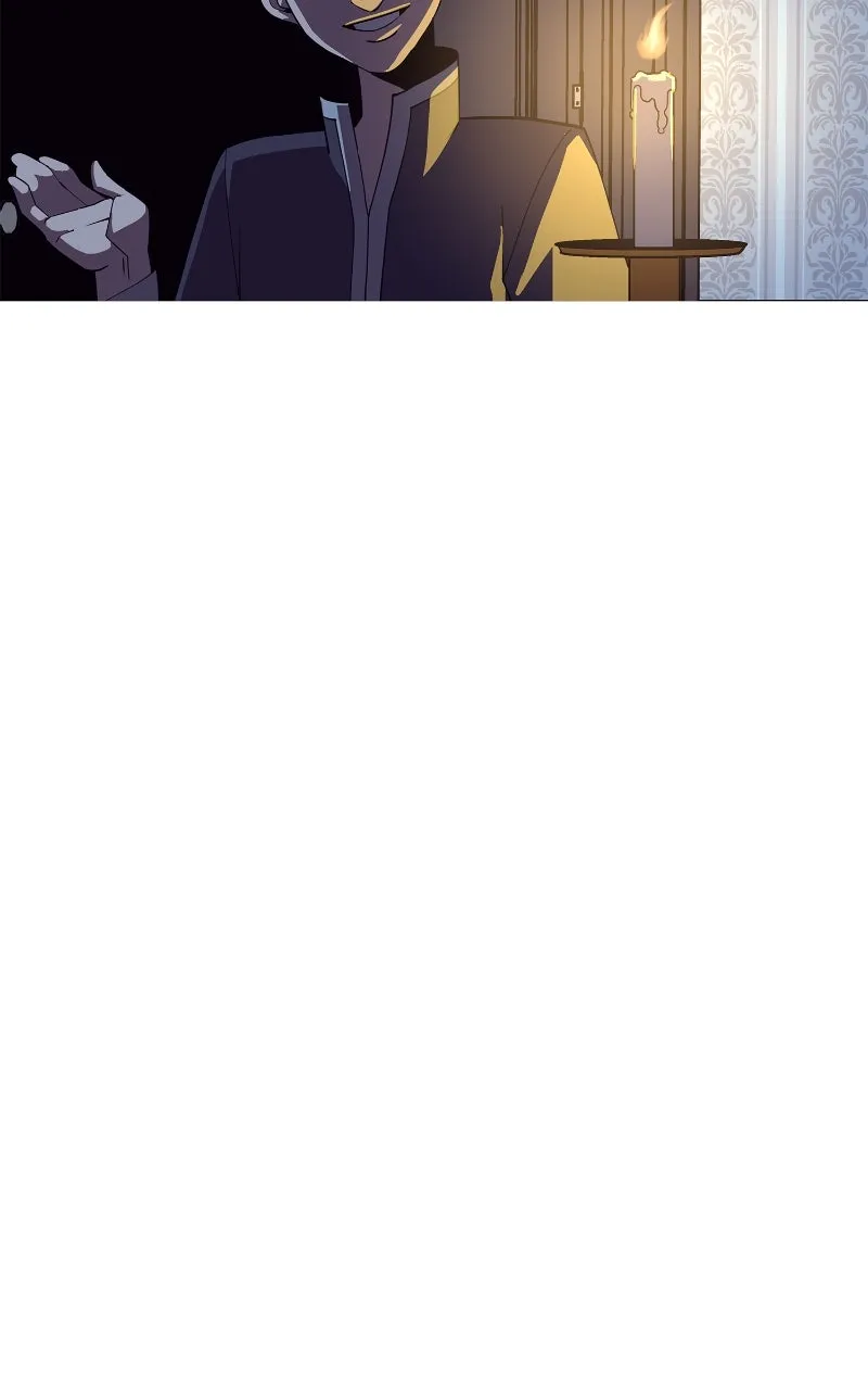 Read Becoming the Monarch chapter 58 image 20 on Lezhin