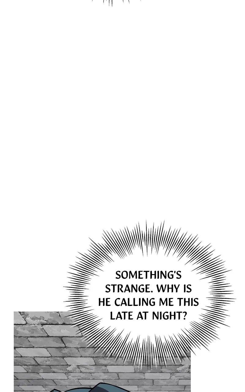 Read Becoming the Monarch chapter 58 image 22 on Lezhin