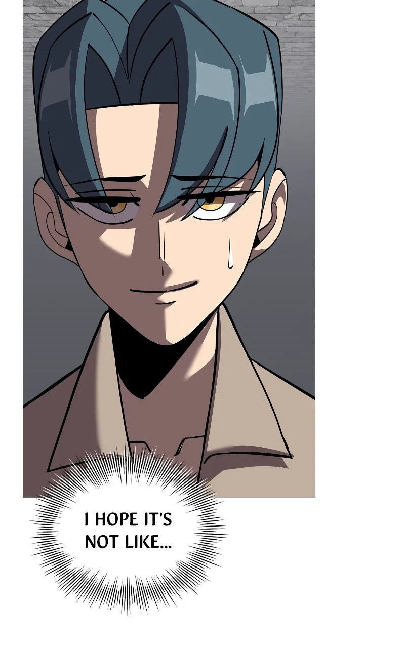Read Becoming the Monarch chapter 58 image 23 on Lezhin