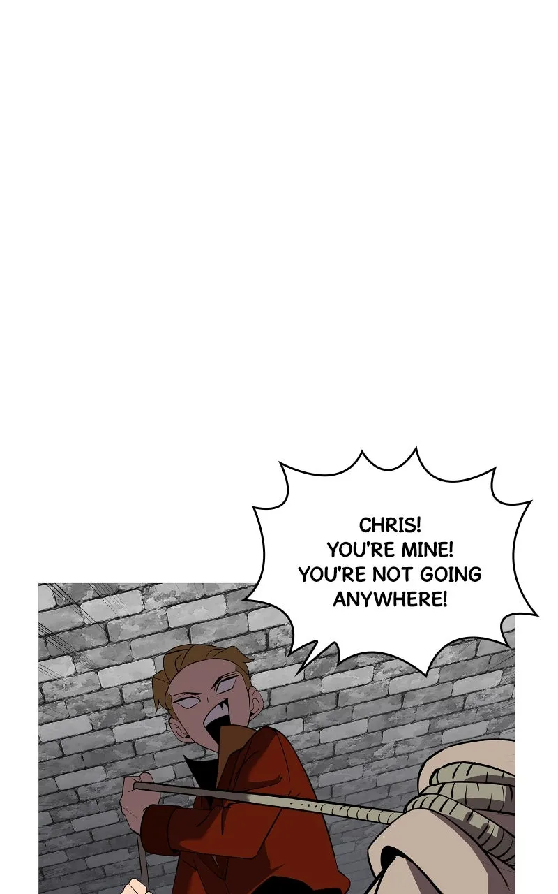 Read Becoming the Monarch chapter 58 image 24 on Lezhin