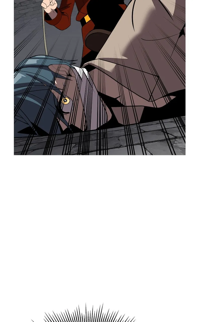 Read Becoming the Monarch chapter 58 image 25 on Lezhin