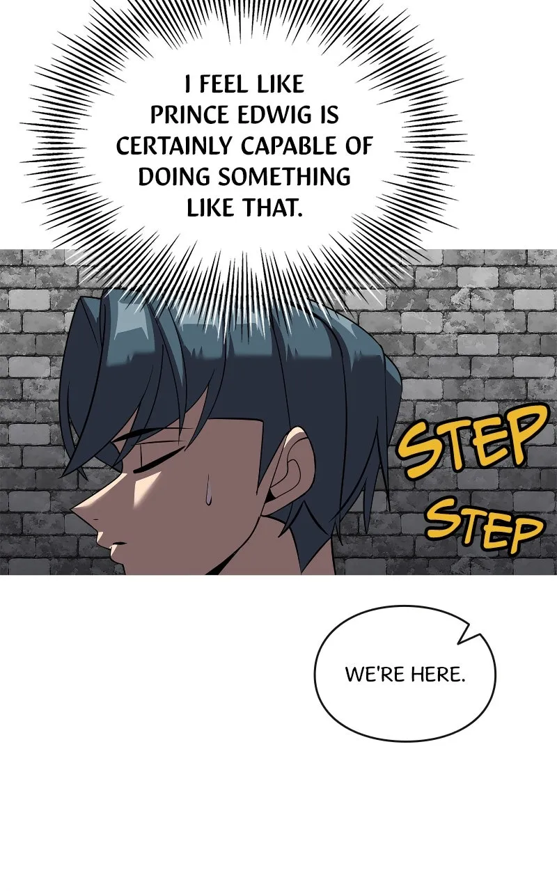 Read Becoming the Monarch chapter 58 image 26 on Lezhin