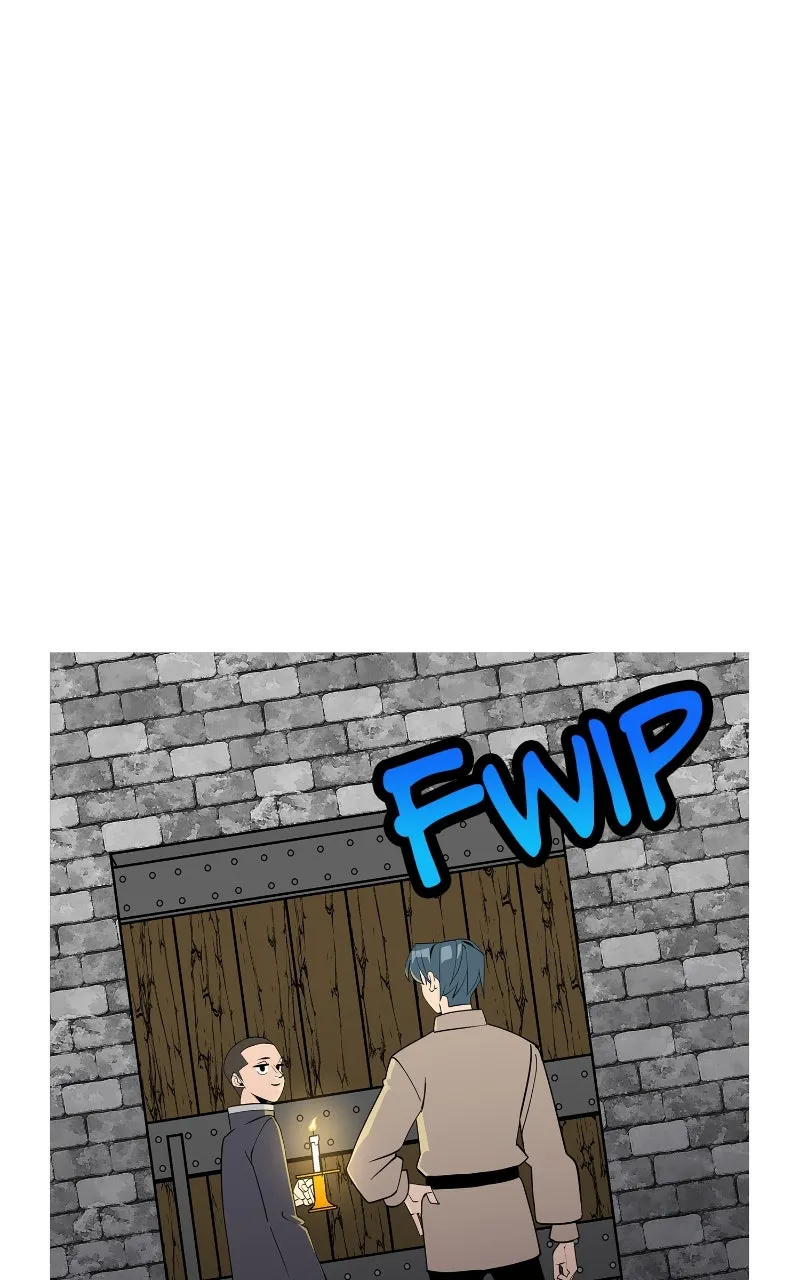 Read Becoming the Monarch chapter 58 image 27 on Lezhin