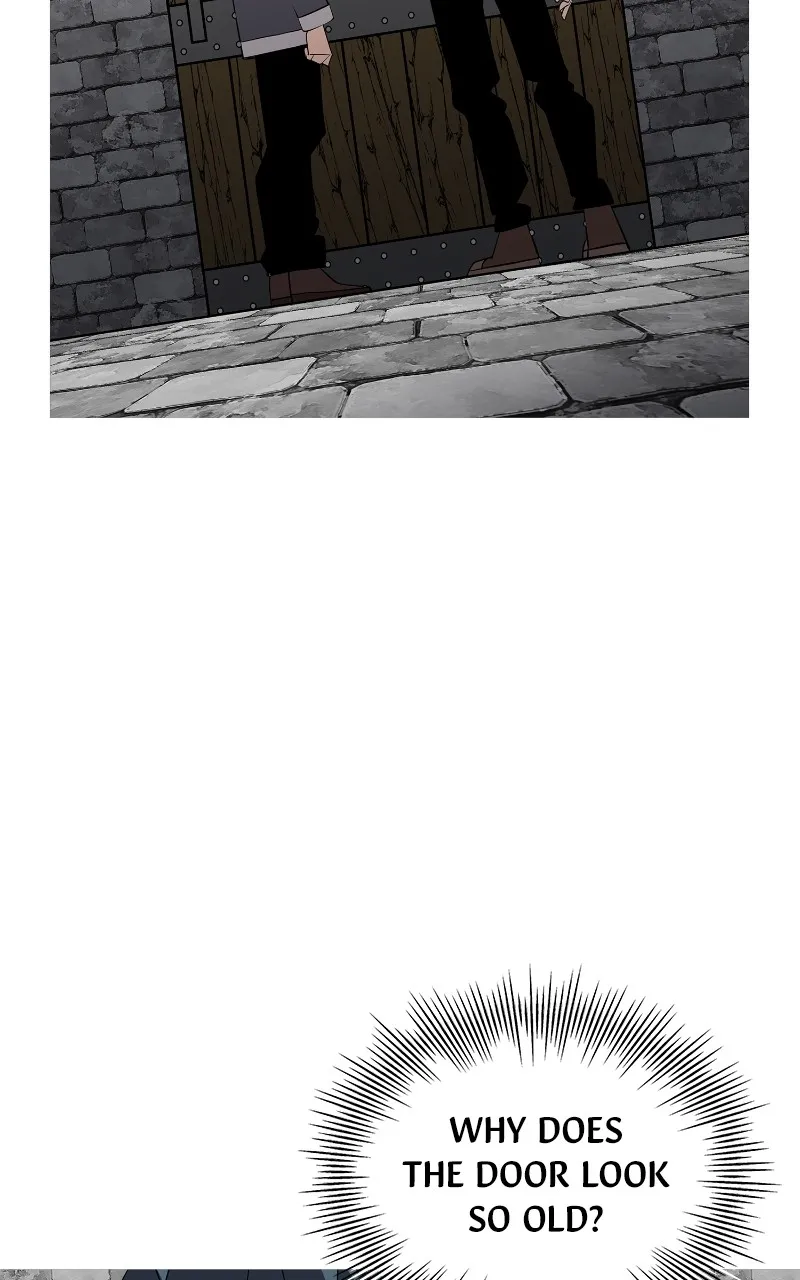 Read Becoming the Monarch chapter 58 image 28 on Lezhin