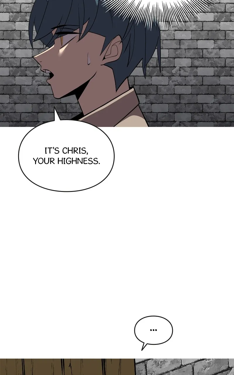 Read Becoming the Monarch chapter 58 image 29 on Lezhin
