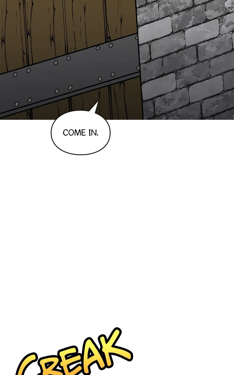 Read Becoming the Monarch chapter 58 image 30 on Lezhin