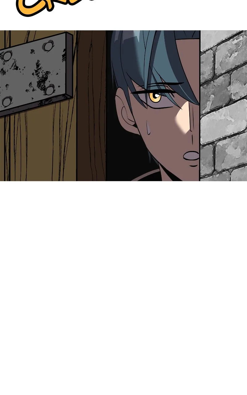 Read Becoming the Monarch chapter 58 image 31 on Lezhin