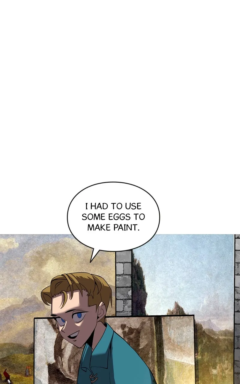 Read Becoming the Monarch chapter 58 image 34 on Lezhin