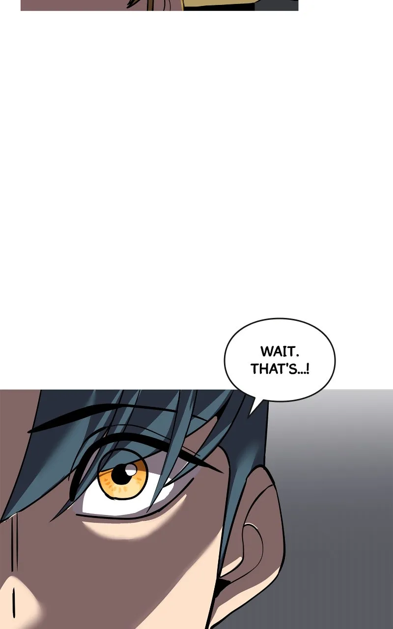 Read Becoming the Monarch chapter 58 image 37 on Lezhin