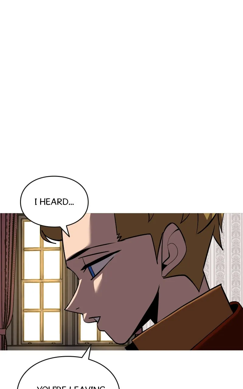 Read Becoming the Monarch chapter 58 image 4 on Lezhin