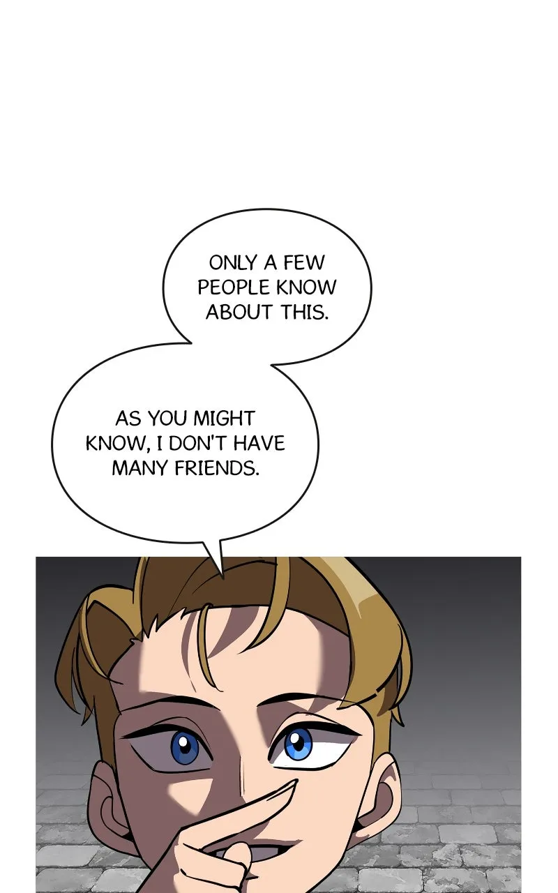 Read Becoming the Monarch chapter 58 image 41 on Lezhin