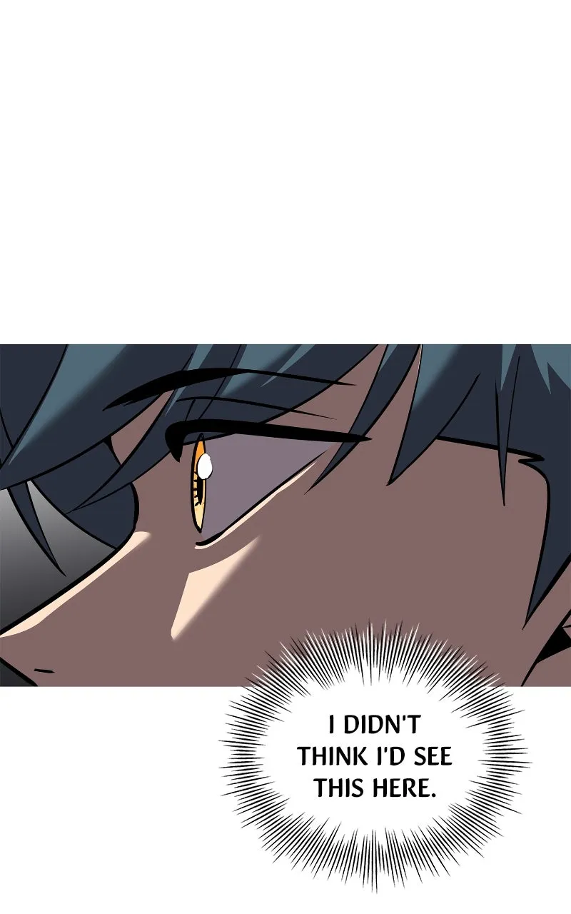 Read Becoming the Monarch chapter 58 image 44 on Lezhin