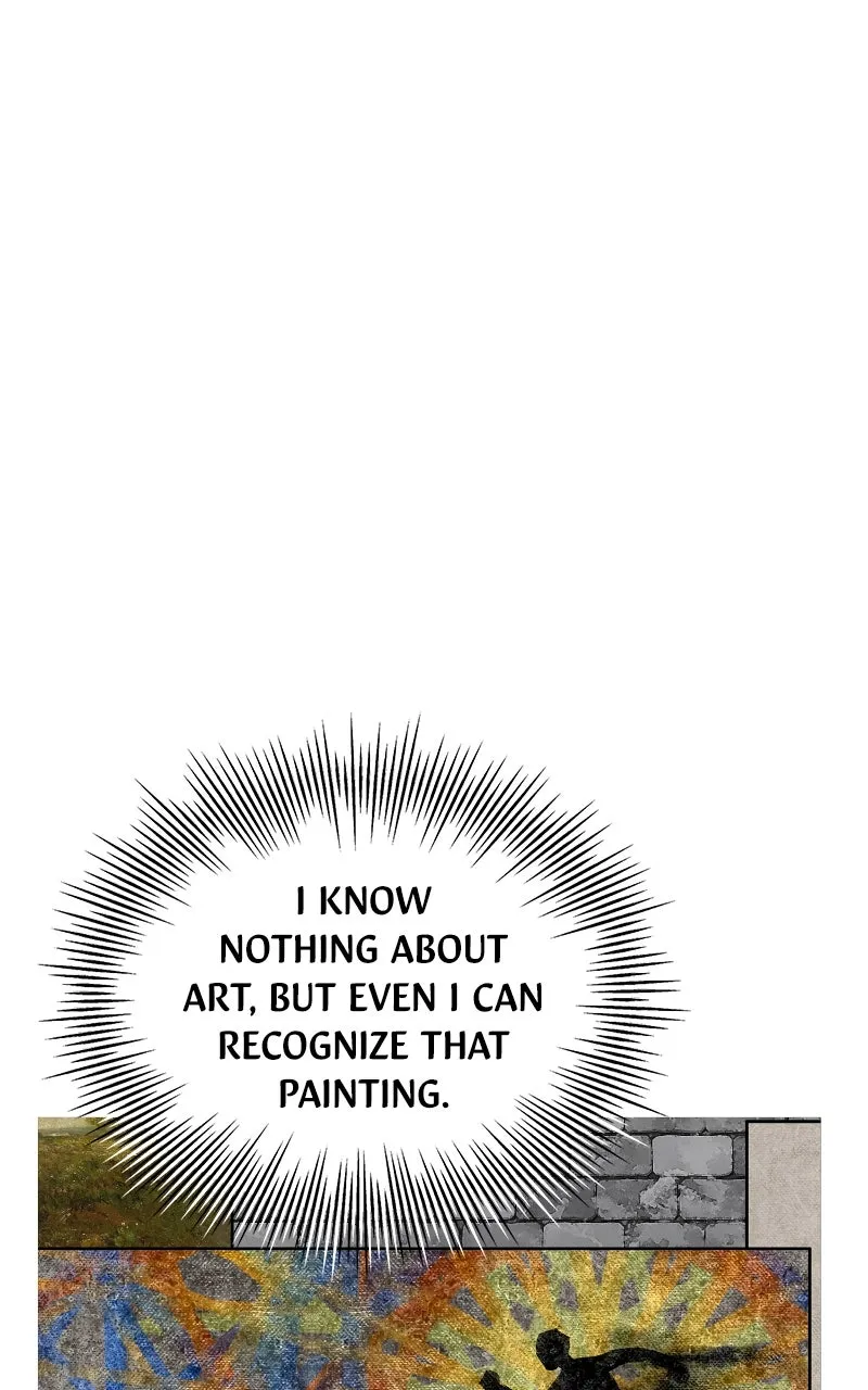 Read Becoming the Monarch chapter 58 image 45 on Lezhin