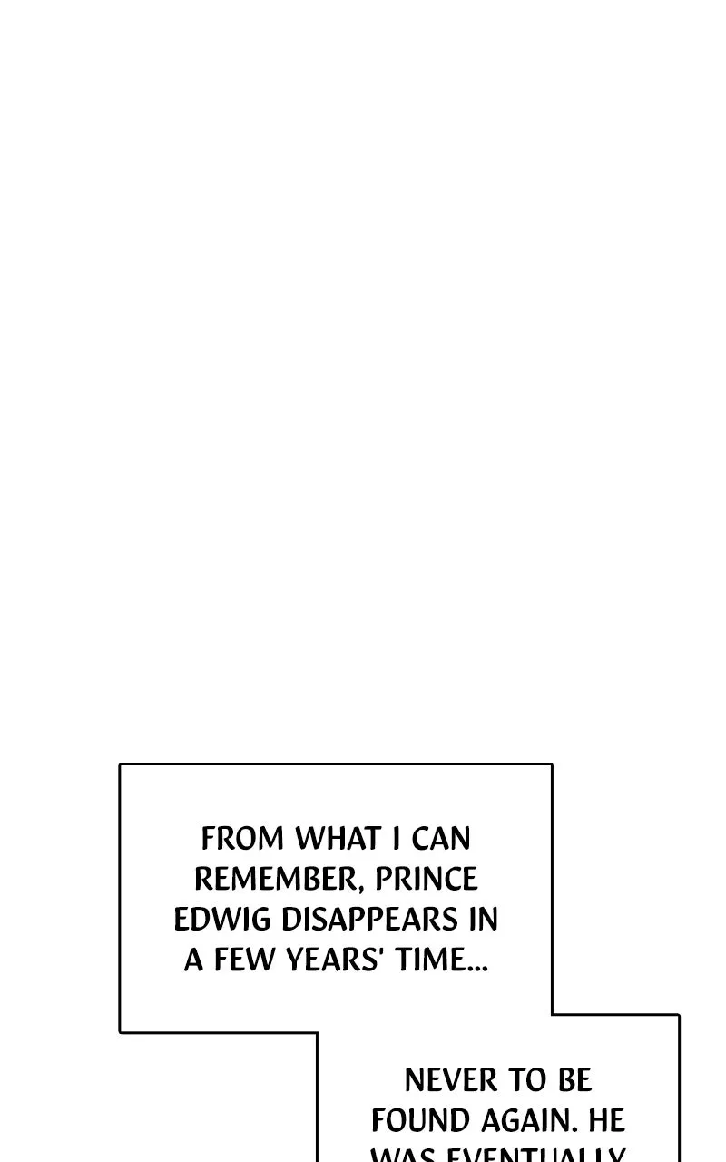 Read Becoming the Monarch chapter 58 image 48 on Lezhin