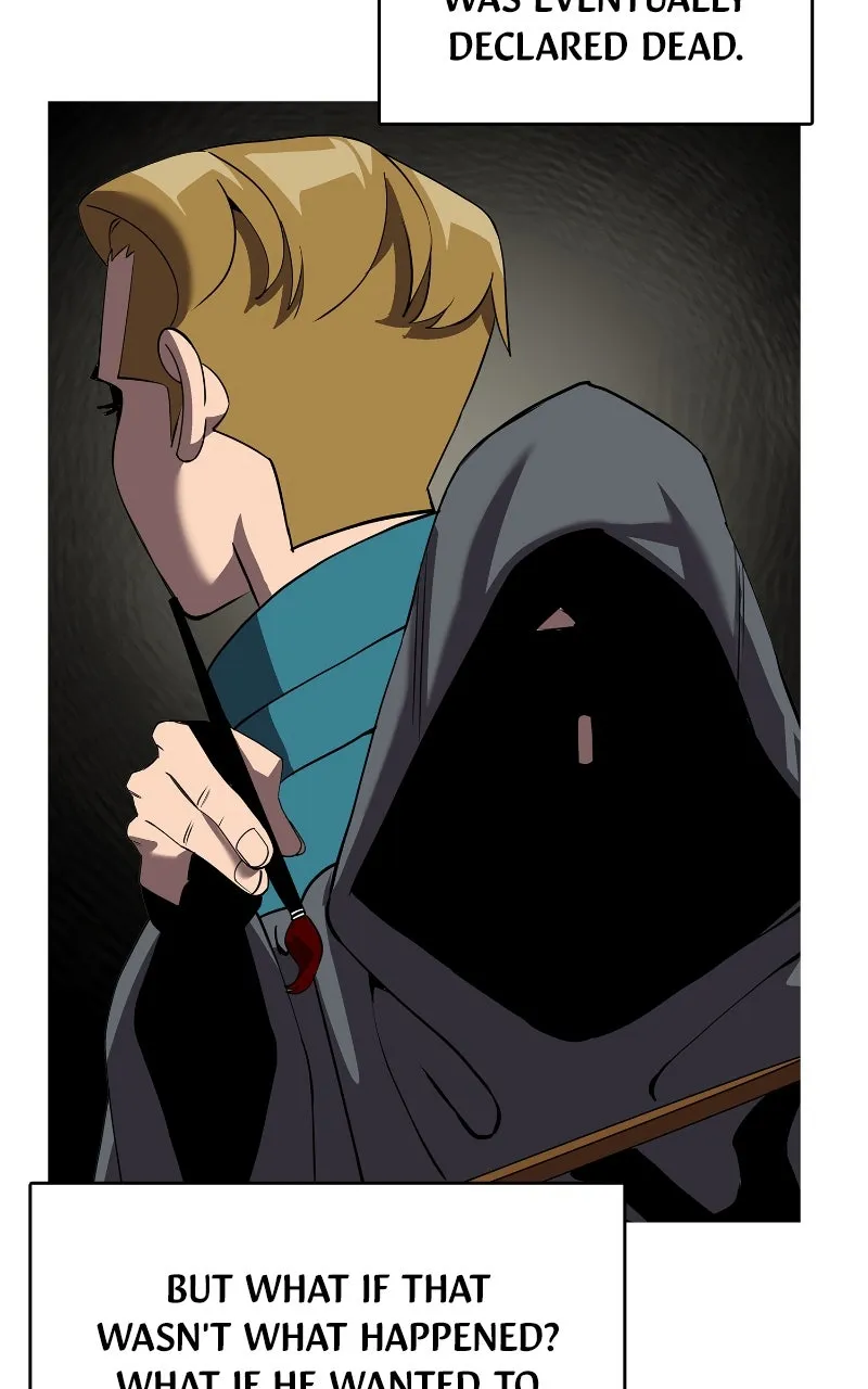 Read Becoming the Monarch chapter 58 image 49 on Lezhin
