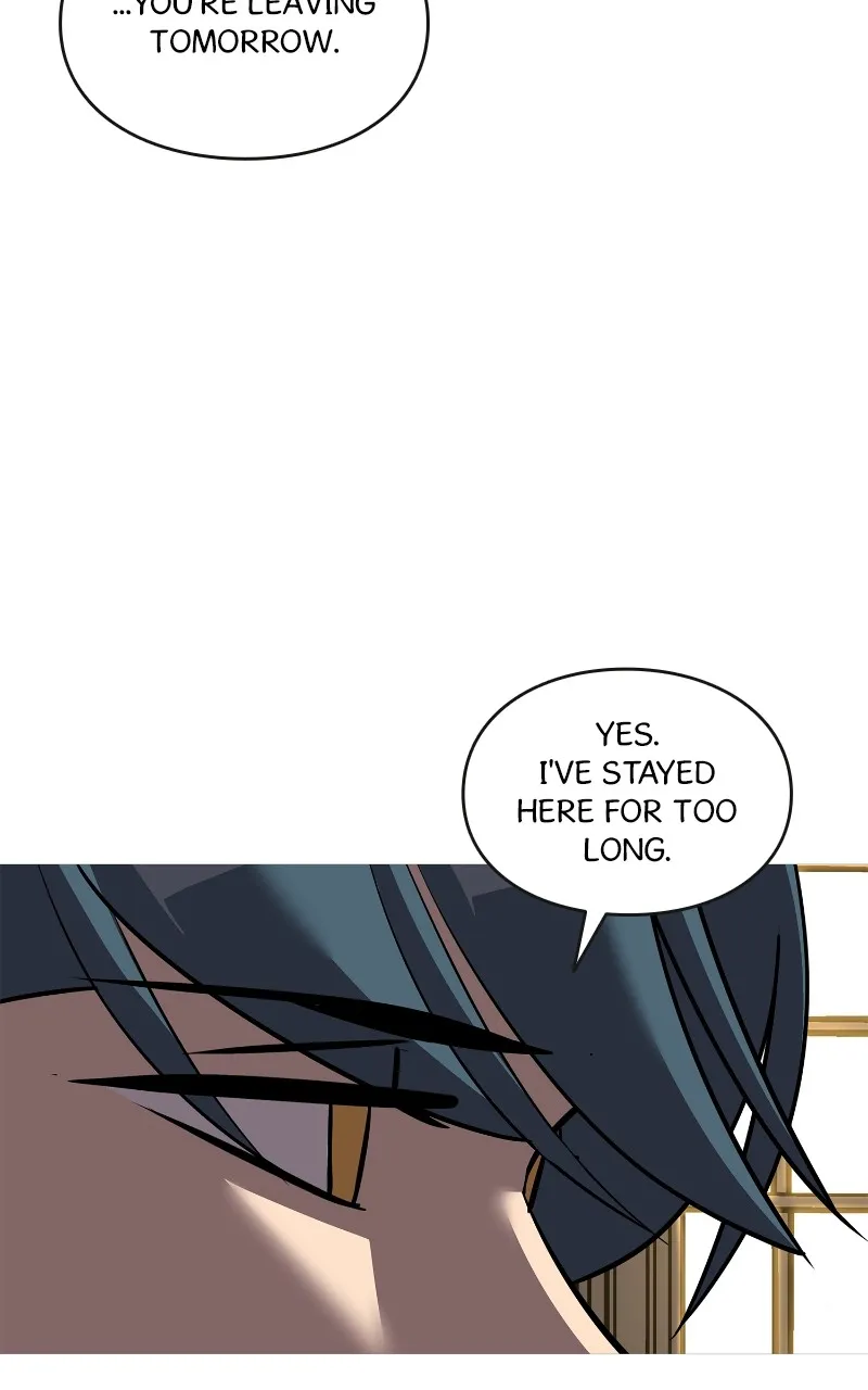 Read Becoming the Monarch chapter 58 image 5 on Lezhin
