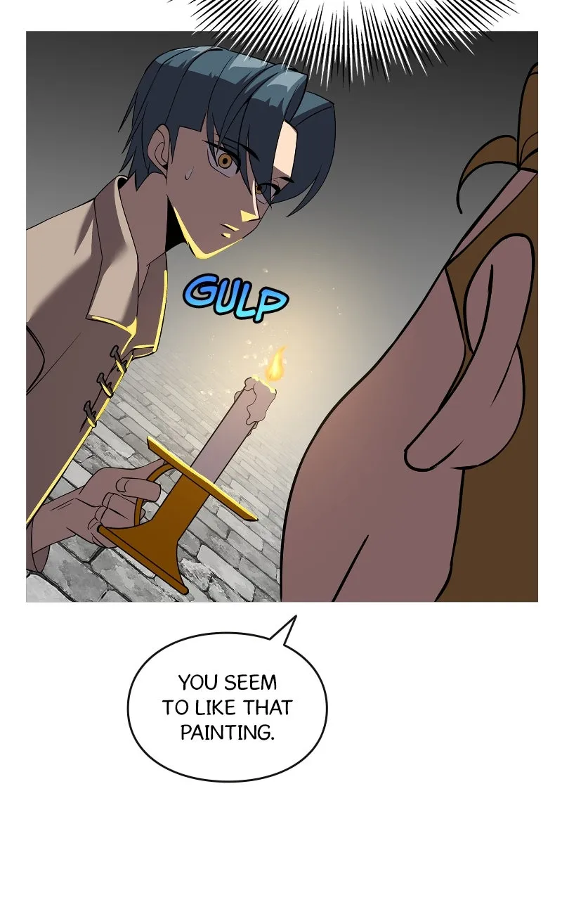 Read Becoming the Monarch chapter 58 image 51 on Lezhin