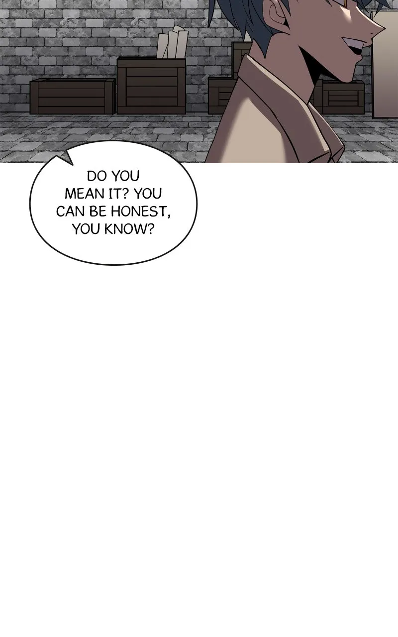 Read Becoming the Monarch chapter 58 image 54 on Lezhin