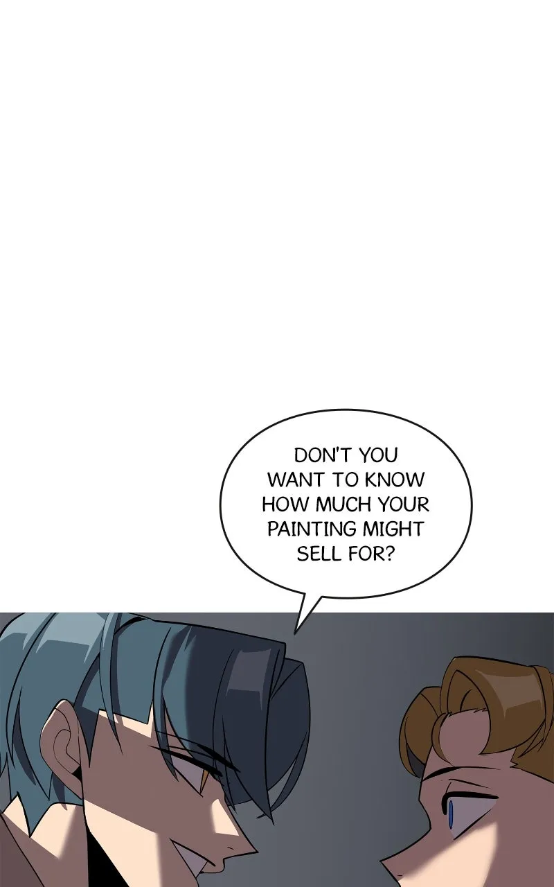 Read Becoming the Monarch chapter 58 image 56 on Lezhin