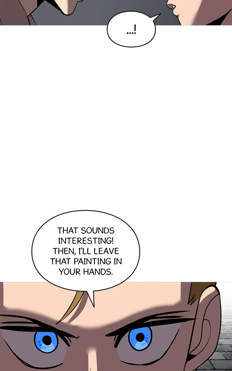 Read Becoming the Monarch chapter 58 image 57 on Lezhin