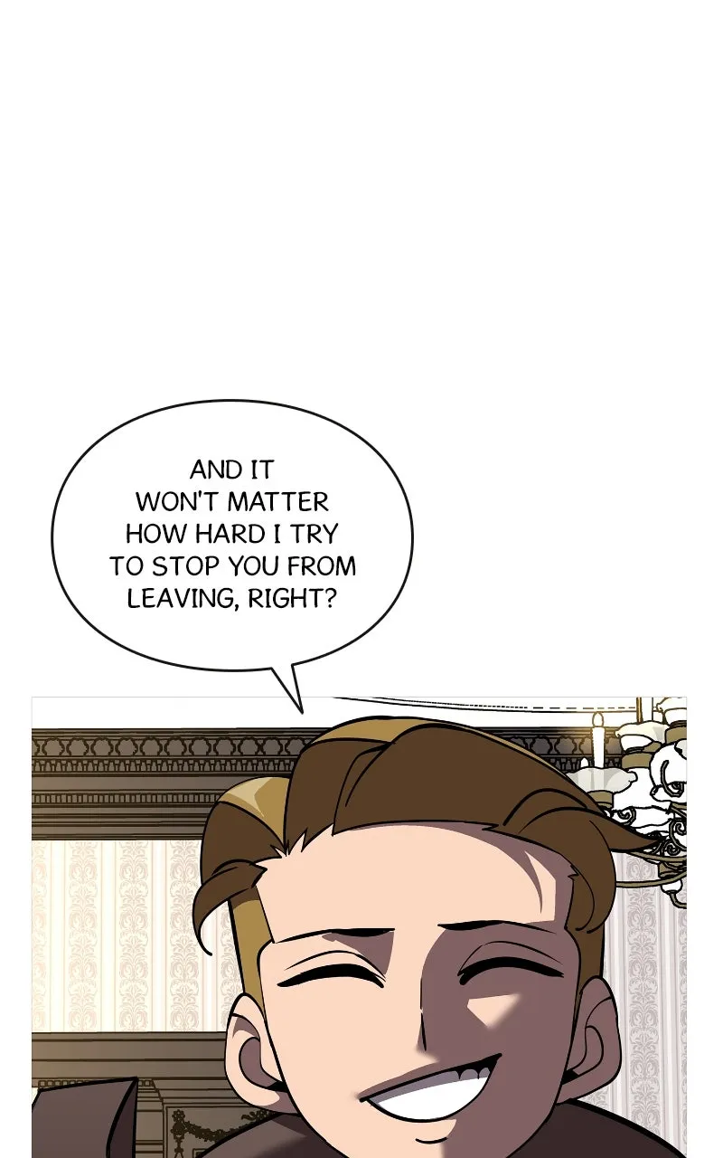 Read Becoming the Monarch chapter 58 image 6 on Lezhin