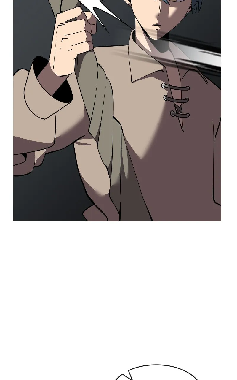 Read Becoming the Monarch chapter 58 image 61 on Lezhin