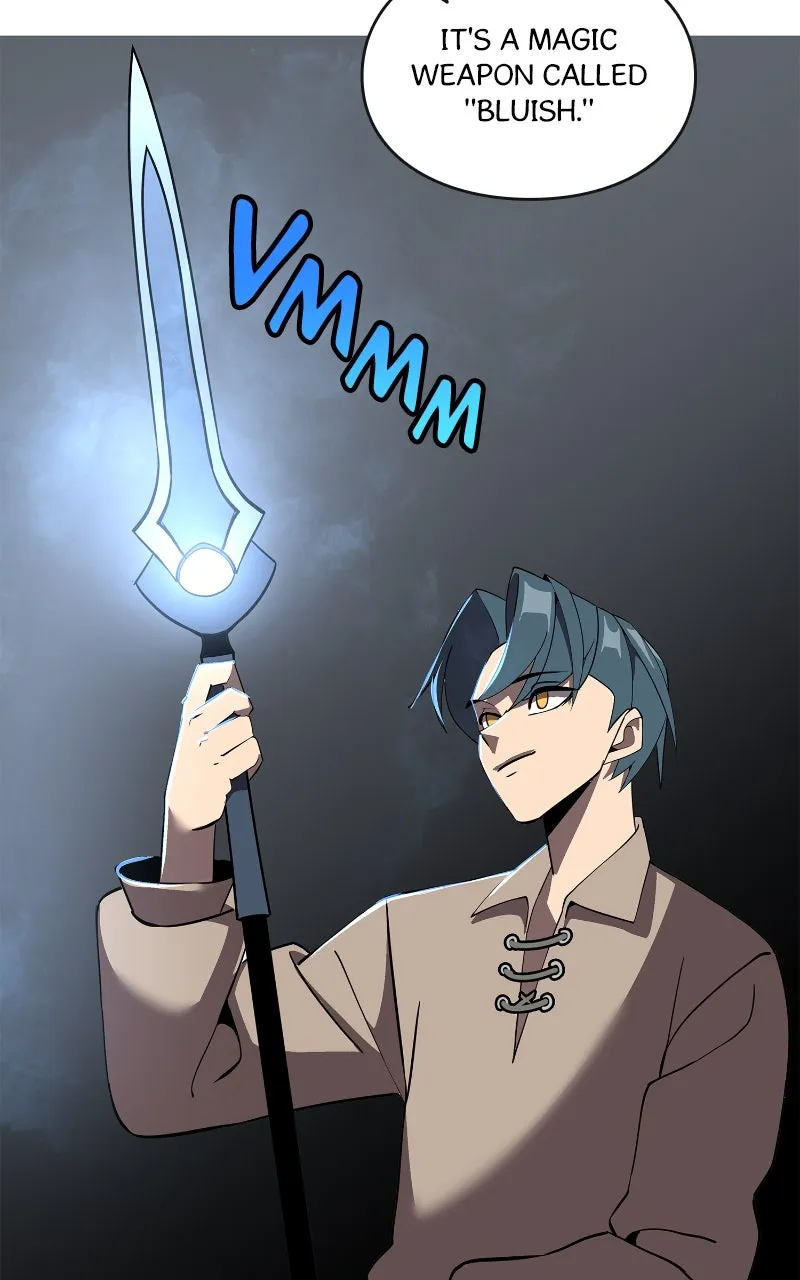 Read Becoming the Monarch chapter 58 image 62 on Lezhin