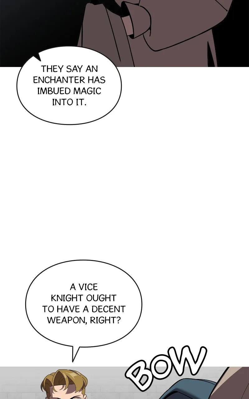 Read Becoming the Monarch chapter 58 image 63 on Lezhin