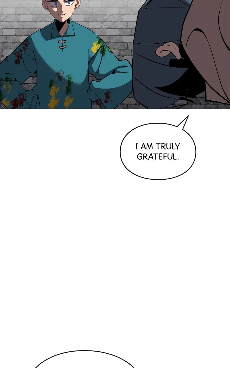 Read Becoming the Monarch chapter 58 image 64 on Lezhin