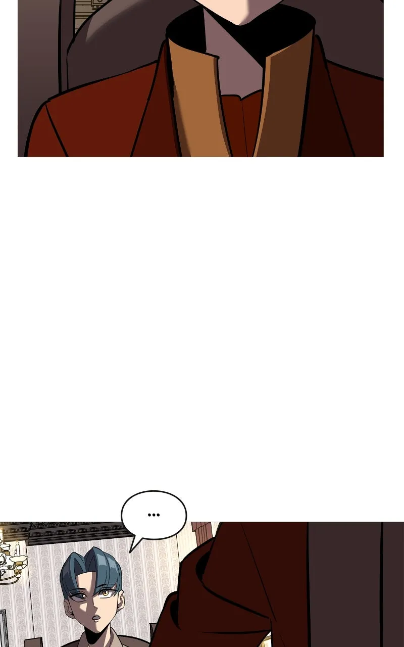Read Becoming the Monarch chapter 58 image 7 on Lezhin