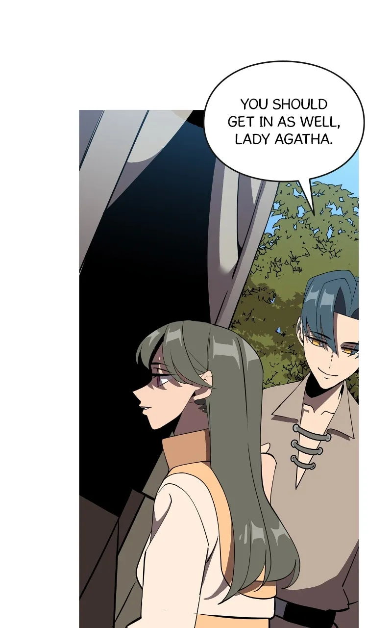 Read Becoming the Monarch chapter 58 image 70 on Lezhin