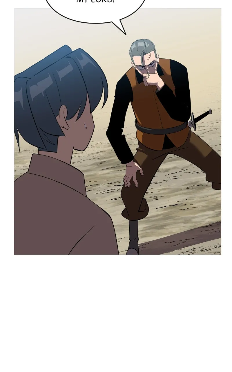 Read Becoming the Monarch chapter 58 image 72 on Lezhin